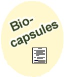 Biocapsules