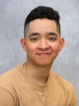 Profile picture of student